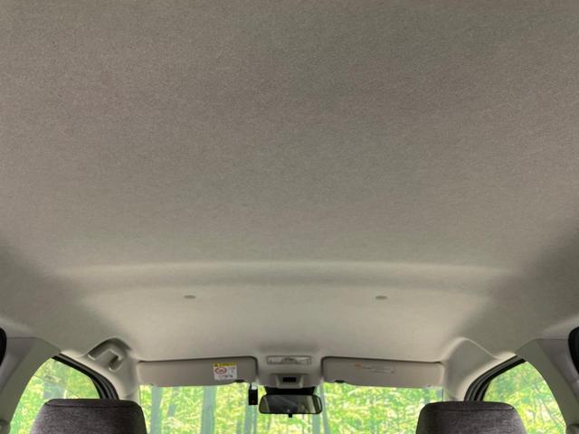 パッソ X LパッケージS スマートアシスト3 コーナーセンサー スマートキー オートハイビーム オートライト オートエアコン CD プライバシーガラス 電動格納ミラー(33枚目)