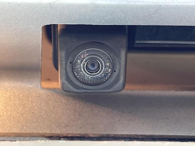 パッソ X LパッケージS スマートアシスト3 コーナーセンサー スマートキー オートハイビーム オートライト オートエアコン CD プライバシーガラス 電動格納ミラー(39枚目)