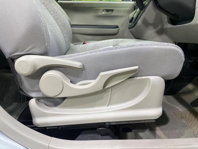 パッソ X LパッケージS スマートアシスト3 コーナーセンサー スマートキー オートハイビーム オートライト オートエアコン CD プライバシーガラス 電動格納ミラー(41枚目)