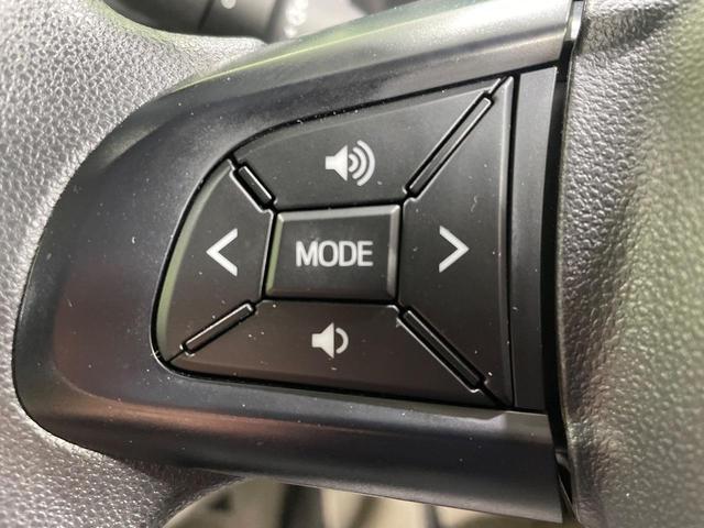 パッソ X LパッケージS スマートアシスト3 コーナーセンサー スマートキー オートハイビーム オートライト オートエアコン CD プライバシーガラス 電動格納ミラー(43枚目)