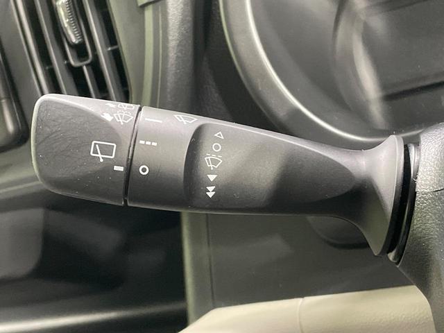 パッソ X LパッケージS スマートアシスト3 コーナーセンサー スマートキー オートハイビーム オートライト オートエアコン CD プライバシーガラス 電動格納ミラー(45枚目)