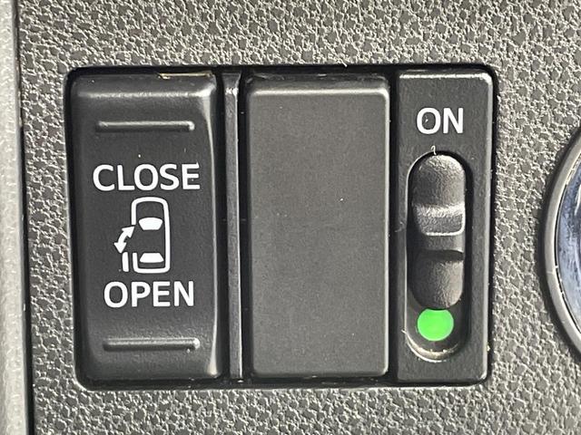 タント カスタムＸ　電動スライドドア　ＳＤナビ　禁煙車　シートヒーター　スマートキー　ＬＥＤヘッド　純正１４インチアルミ　オートライト　オートエアコン　Ｂｌｕｅｔｏｏｔｈ　ＣＤ　ＤＶＤ再生　地デジ　ＬＥＤフォグ（3枚目）