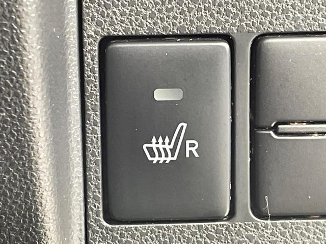 タント カスタムＸ　電動スライドドア　ＳＤナビ　禁煙車　シートヒーター　スマートキー　ＬＥＤヘッド　純正１４インチアルミ　オートライト　オートエアコン　Ｂｌｕｅｔｏｏｔｈ　ＣＤ　ＤＶＤ再生　地デジ　ＬＥＤフォグ（5枚目）