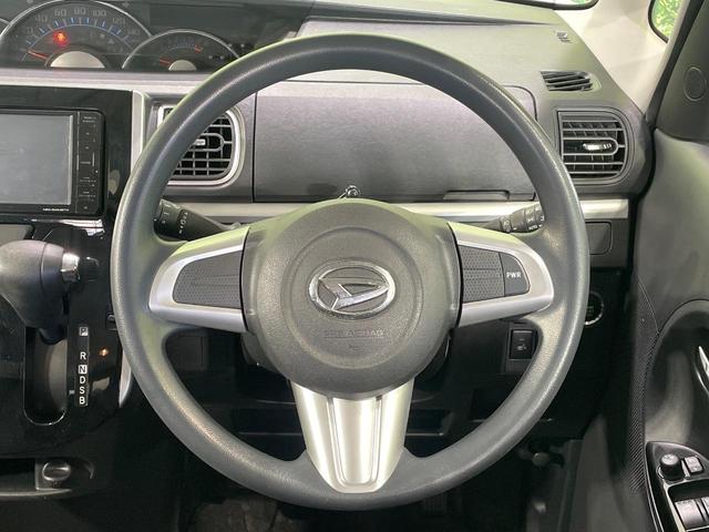 タント カスタムＸ　電動スライドドア　ＳＤナビ　禁煙車　シートヒーター　スマートキー　ＬＥＤヘッド　純正１４インチアルミ　オートライト　オートエアコン　Ｂｌｕｅｔｏｏｔｈ　ＣＤ　ＤＶＤ再生　地デジ　ＬＥＤフォグ（11枚目）