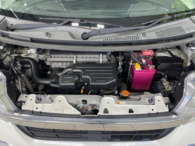 タント カスタムＸ　電動スライドドア　ＳＤナビ　禁煙車　シートヒーター　スマートキー　ＬＥＤヘッド　純正１４インチアルミ　オートライト　オートエアコン　Ｂｌｕｅｔｏｏｔｈ　ＣＤ　ＤＶＤ再生　地デジ　ＬＥＤフォグ（18枚目）