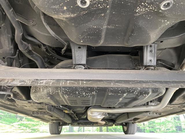 タント カスタムＸ　電動スライドドア　ＳＤナビ　禁煙車　シートヒーター　スマートキー　ＬＥＤヘッド　純正１４インチアルミ　オートライト　オートエアコン　Ｂｌｕｅｔｏｏｔｈ　ＣＤ　ＤＶＤ再生　地デジ　ＬＥＤフォグ（19枚目）