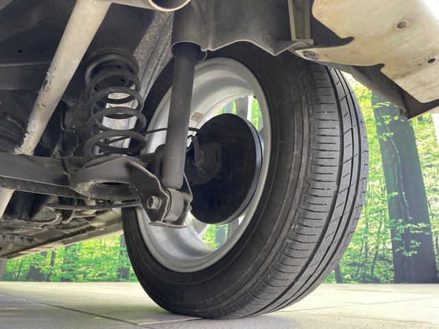 タント カスタムＸ　電動スライドドア　ＳＤナビ　禁煙車　シートヒーター　スマートキー　ＬＥＤヘッド　純正１４インチアルミ　オートライト　オートエアコン　Ｂｌｕｅｔｏｏｔｈ　ＣＤ　ＤＶＤ再生　地デジ　ＬＥＤフォグ（20枚目）