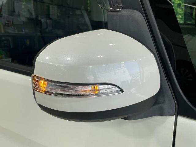 タント カスタムＸ　電動スライドドア　ＳＤナビ　禁煙車　シートヒーター　スマートキー　ＬＥＤヘッド　純正１４インチアルミ　オートライト　オートエアコン　Ｂｌｕｅｔｏｏｔｈ　ＣＤ　ＤＶＤ再生　地デジ　ＬＥＤフォグ（21枚目）