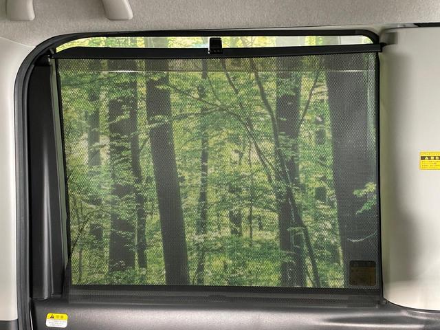 タント カスタムＸ　電動スライドドア　ＳＤナビ　禁煙車　シートヒーター　スマートキー　ＬＥＤヘッド　純正１４インチアルミ　オートライト　オートエアコン　Ｂｌｕｅｔｏｏｔｈ　ＣＤ　ＤＶＤ再生　地デジ　ＬＥＤフォグ（22枚目）