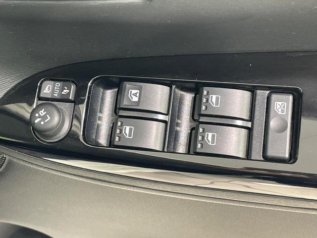 タント カスタムＸ　電動スライドドア　ＳＤナビ　禁煙車　シートヒーター　スマートキー　ＬＥＤヘッド　純正１４インチアルミ　オートライト　オートエアコン　Ｂｌｕｅｔｏｏｔｈ　ＣＤ　ＤＶＤ再生　地デジ　ＬＥＤフォグ（24枚目）