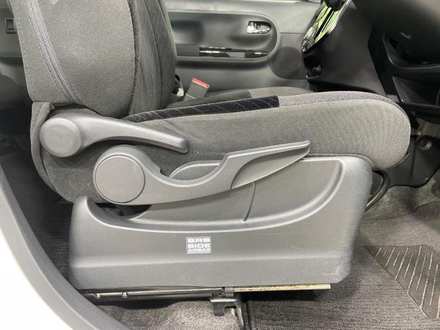 タント カスタムＸ　電動スライドドア　ＳＤナビ　禁煙車　シートヒーター　スマートキー　ＬＥＤヘッド　純正１４インチアルミ　オートライト　オートエアコン　Ｂｌｕｅｔｏｏｔｈ　ＣＤ　ＤＶＤ再生　地デジ　ＬＥＤフォグ（25枚目）