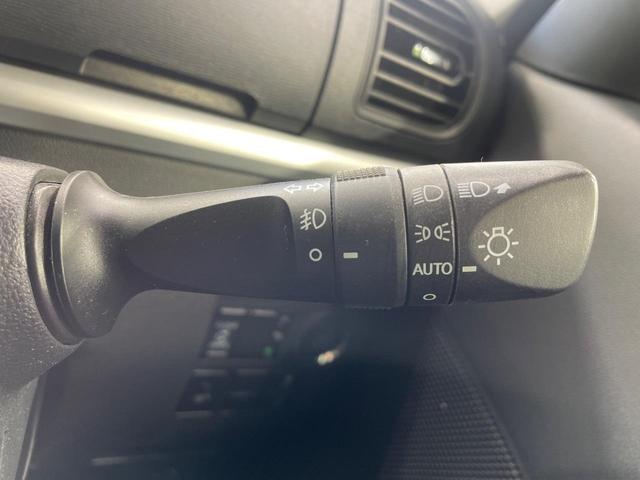 タント カスタムＸ　電動スライドドア　ＳＤナビ　禁煙車　シートヒーター　スマートキー　ＬＥＤヘッド　純正１４インチアルミ　オートライト　オートエアコン　Ｂｌｕｅｔｏｏｔｈ　ＣＤ　ＤＶＤ再生　地デジ　ＬＥＤフォグ（28枚目）