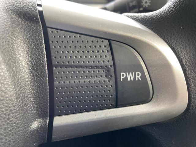 タント カスタムＸ　電動スライドドア　ＳＤナビ　禁煙車　シートヒーター　スマートキー　ＬＥＤヘッド　純正１４インチアルミ　オートライト　オートエアコン　Ｂｌｕｅｔｏｏｔｈ　ＣＤ　ＤＶＤ再生　地デジ　ＬＥＤフォグ（30枚目）