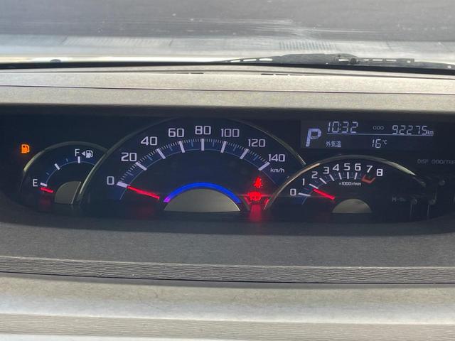 タント カスタムＸ　電動スライドドア　ＳＤナビ　禁煙車　シートヒーター　スマートキー　ＬＥＤヘッド　純正１４インチアルミ　オートライト　オートエアコン　Ｂｌｕｅｔｏｏｔｈ　ＣＤ　ＤＶＤ再生　地デジ　ＬＥＤフォグ（31枚目）