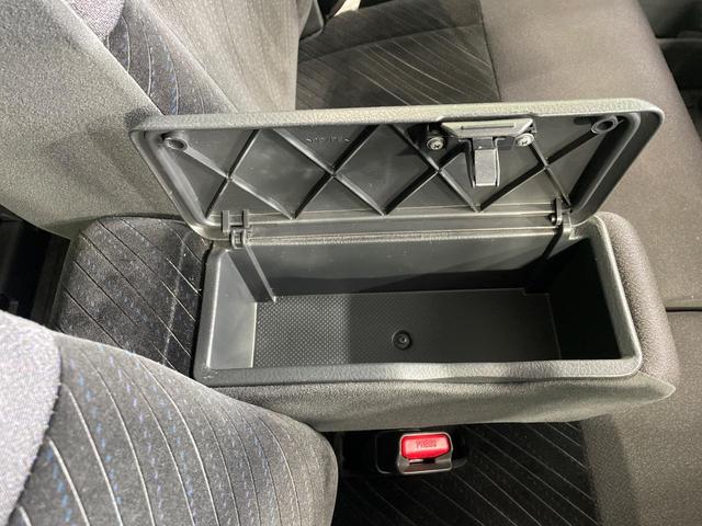 タント カスタムＸ　電動スライドドア　ＳＤナビ　禁煙車　シートヒーター　スマートキー　ＬＥＤヘッド　純正１４インチアルミ　オートライト　オートエアコン　Ｂｌｕｅｔｏｏｔｈ　ＣＤ　ＤＶＤ再生　地デジ　ＬＥＤフォグ（34枚目）