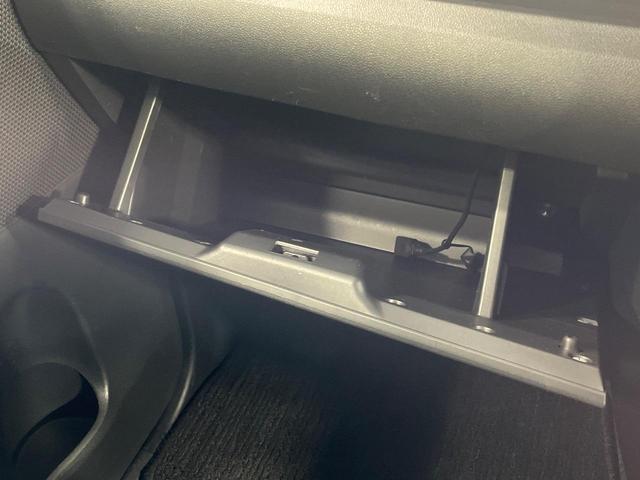 タント カスタムＸ　電動スライドドア　ＳＤナビ　禁煙車　シートヒーター　スマートキー　ＬＥＤヘッド　純正１４インチアルミ　オートライト　オートエアコン　Ｂｌｕｅｔｏｏｔｈ　ＣＤ　ＤＶＤ再生　地デジ　ＬＥＤフォグ（35枚目）