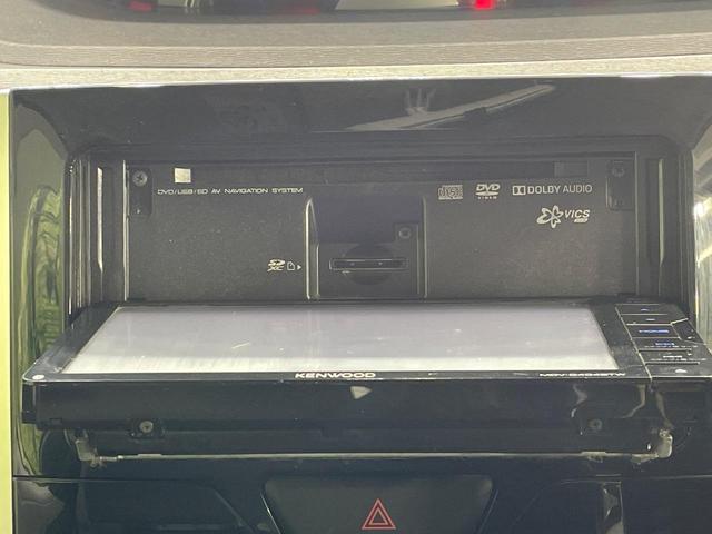 タント カスタムＸ　電動スライドドア　ＳＤナビ　禁煙車　シートヒーター　スマートキー　ＬＥＤヘッド　純正１４インチアルミ　オートライト　オートエアコン　Ｂｌｕｅｔｏｏｔｈ　ＣＤ　ＤＶＤ再生　地デジ　ＬＥＤフォグ（37枚目）