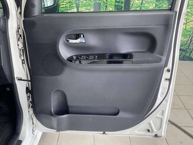 タント カスタムＸ　電動スライドドア　ＳＤナビ　禁煙車　シートヒーター　スマートキー　ＬＥＤヘッド　純正１４インチアルミ　オートライト　オートエアコン　Ｂｌｕｅｔｏｏｔｈ　ＣＤ　ＤＶＤ再生　地デジ　ＬＥＤフォグ（38枚目）