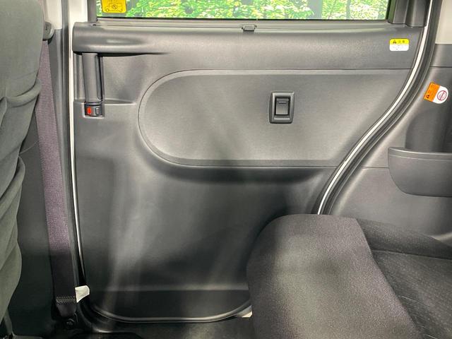 タント カスタムＸ　電動スライドドア　ＳＤナビ　禁煙車　シートヒーター　スマートキー　ＬＥＤヘッド　純正１４インチアルミ　オートライト　オートエアコン　Ｂｌｕｅｔｏｏｔｈ　ＣＤ　ＤＶＤ再生　地デジ　ＬＥＤフォグ（40枚目）