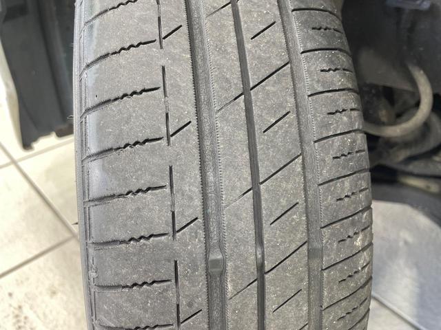 タント カスタムＸ　電動スライドドア　ＳＤナビ　禁煙車　シートヒーター　スマートキー　ＬＥＤヘッド　純正１４インチアルミ　オートライト　オートエアコン　Ｂｌｕｅｔｏｏｔｈ　ＣＤ　ＤＶＤ再生　地デジ　ＬＥＤフォグ（44枚目）