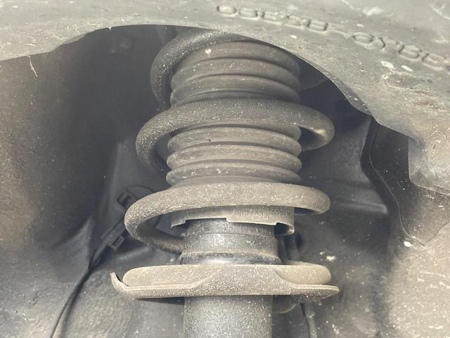 タント カスタムＸ　電動スライドドア　ＳＤナビ　禁煙車　シートヒーター　スマートキー　ＬＥＤヘッド　純正１４インチアルミ　オートライト　オートエアコン　Ｂｌｕｅｔｏｏｔｈ　ＣＤ　ＤＶＤ再生　地デジ　ＬＥＤフォグ（45枚目）