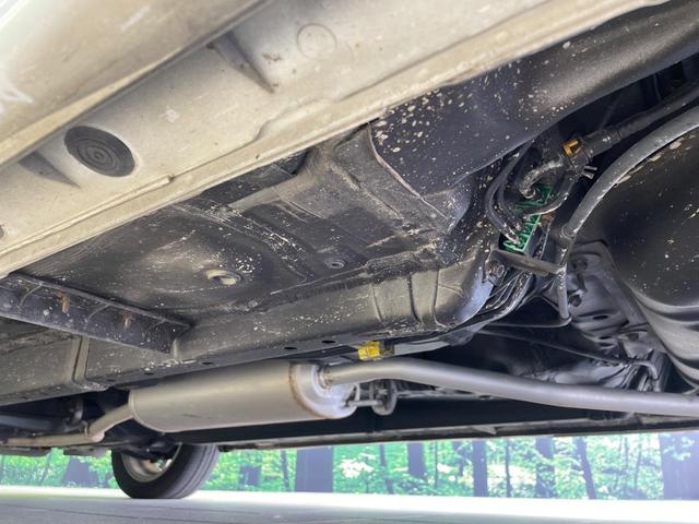 タント カスタムＸ　電動スライドドア　ＳＤナビ　禁煙車　シートヒーター　スマートキー　ＬＥＤヘッド　純正１４インチアルミ　オートライト　オートエアコン　Ｂｌｕｅｔｏｏｔｈ　ＣＤ　ＤＶＤ再生　地デジ　ＬＥＤフォグ（48枚目）