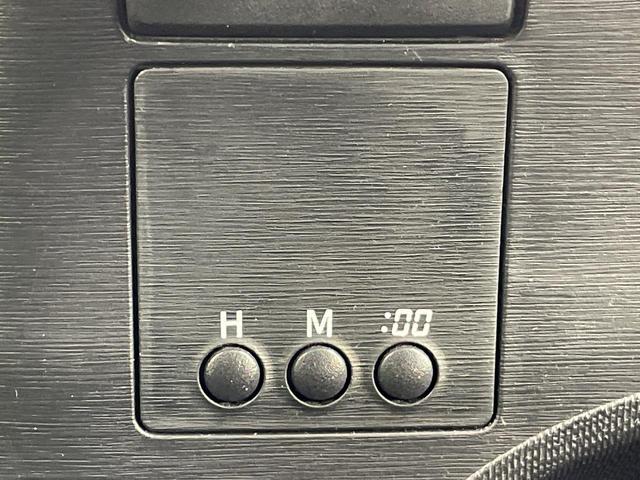 アクア Ｇブラックソフトレザーセレクション　純正ＨＤＤナビ　バックカメラ　禁煙車　ハーフレザーシート　スマートキー　ビルトインＥＴＣ　オートライト　オートエアコン　Ｂｌｕｅｔｏｏｔｈ　ＣＤ　ＤＶＤ再生（33枚目）