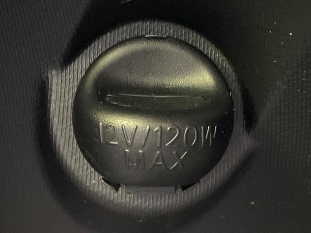 アクア Ｇブラックソフトレザーセレクション　純正ＨＤＤナビ　バックカメラ　禁煙車　ハーフレザーシート　スマートキー　ビルトインＥＴＣ　オートライト　オートエアコン　Ｂｌｕｅｔｏｏｔｈ　ＣＤ　ＤＶＤ再生（34枚目）