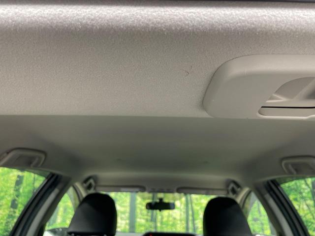 アクア Ｇブラックソフトレザーセレクション　純正ＨＤＤナビ　バックカメラ　禁煙車　ハーフレザーシート　スマートキー　ビルトインＥＴＣ　オートライト　オートエアコン　Ｂｌｕｅｔｏｏｔｈ　ＣＤ　ＤＶＤ再生（54枚目）