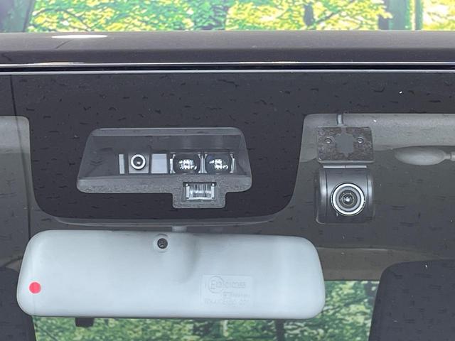 ジムニー XC 4WD 純正SDナビ セーフティサポート 禁煙車 スマートキー LEDヘッド ビルトインETC クルコン 純正16インチアルミ 車線逸脱警報 オートライト オートエアコン Bluetooth CD(3枚目)