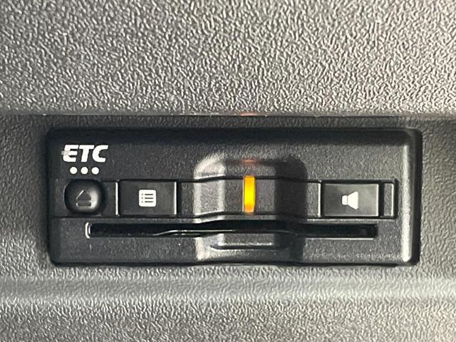 ジムニー XC 4WD 純正SDナビ セーフティサポート 禁煙車 スマートキー LEDヘッド ビルトインETC クルコン 純正16インチアルミ 車線逸脱警報 オートライト オートエアコン Bluetooth CD(5枚目)