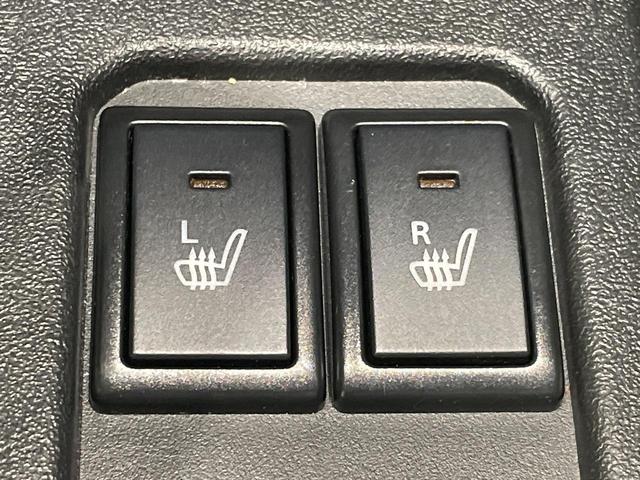 ジムニー XC 4WD 純正SDナビ セーフティサポート 禁煙車 スマートキー LEDヘッド ビルトインETC クルコン 純正16インチアルミ 車線逸脱警報 オートライト オートエアコン Bluetooth CD(6枚目)