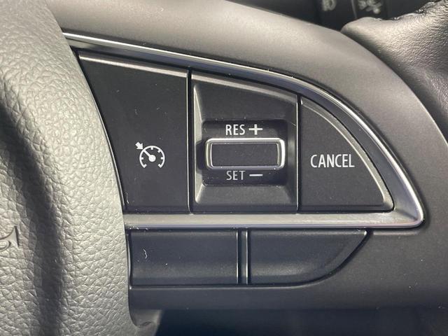 ジムニー XC 4WD 純正SDナビ セーフティサポート 禁煙車 スマートキー LEDヘッド ビルトインETC クルコン 純正16インチアルミ 車線逸脱警報 オートライト オートエアコン Bluetooth CD(7枚目)