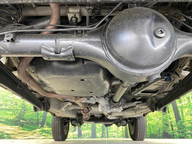 ジムニー XC 4WD 純正SDナビ セーフティサポート 禁煙車 スマートキー LEDヘッド ビルトインETC クルコン 純正16インチアルミ 車線逸脱警報 オートライト オートエアコン Bluetooth CD(19枚目)