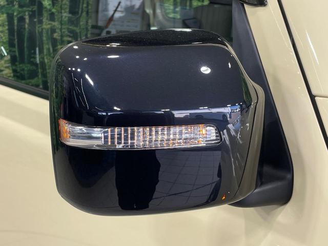 ジムニー XC 4WD 純正SDナビ セーフティサポート 禁煙車 スマートキー LEDヘッド ビルトインETC クルコン 純正16インチアルミ 車線逸脱警報 オートライト オートエアコン Bluetooth CD(21枚目)
