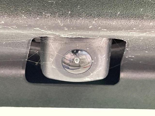 ジムニー XC 4WD 純正SDナビ セーフティサポート 禁煙車 スマートキー LEDヘッド ビルトインETC クルコン 純正16インチアルミ 車線逸脱警報 オートライト オートエアコン Bluetooth CD(22枚目)