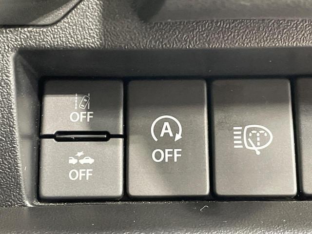 ジムニー XC 4WD 純正SDナビ セーフティサポート 禁煙車 スマートキー LEDヘッド ビルトインETC クルコン 純正16インチアルミ 車線逸脱警報 オートライト オートエアコン Bluetooth CD(24枚目)