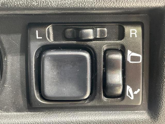 ジムニー XC 4WD 純正SDナビ セーフティサポート 禁煙車 スマートキー LEDヘッド ビルトインETC クルコン 純正16インチアルミ 車線逸脱警報 オートライト オートエアコン Bluetooth CD(25枚目)