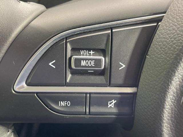 ジムニー XC 4WD 純正SDナビ セーフティサポート 禁煙車 スマートキー LEDヘッド ビルトインETC クルコン 純正16インチアルミ 車線逸脱警報 オートライト オートエアコン Bluetooth CD(29枚目)