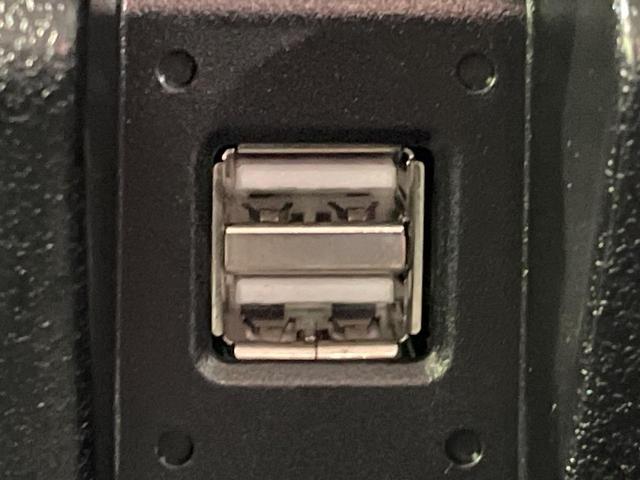 ジムニー XC 4WD 純正SDナビ セーフティサポート 禁煙車 スマートキー LEDヘッド ビルトインETC クルコン 純正16インチアルミ 車線逸脱警報 オートライト オートエアコン Bluetooth CD(34枚目)