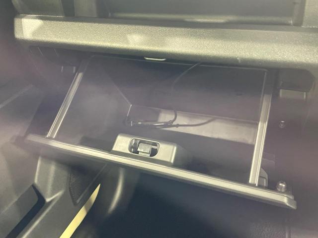 ジムニー XC 4WD 純正SDナビ セーフティサポート 禁煙車 スマートキー LEDヘッド ビルトインETC クルコン 純正16インチアルミ 車線逸脱警報 オートライト オートエアコン Bluetooth CD(38枚目)