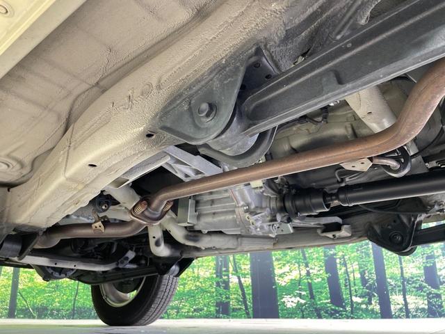 ジムニー XC 4WD 純正SDナビ セーフティサポート 禁煙車 スマートキー LEDヘッド ビルトインETC クルコン 純正16インチアルミ 車線逸脱警報 オートライト オートエアコン Bluetooth CD(52枚目)