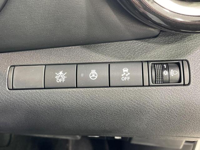 キックス X 純正9型ナビ バックカメラ プロパイロット Bluetooth接続 衝突軽減装置 禁煙車 コーナーセンサー スマートキー ETC オートハイビーム 車線逸脱警報 オートライト LEDヘッドライト(6枚目)