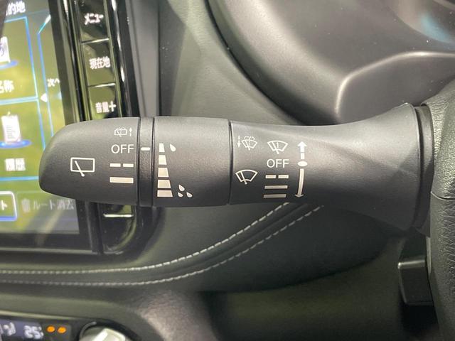 キックス X 純正9型ナビ バックカメラ プロパイロット Bluetooth接続 衝突軽減装置 禁煙車 コーナーセンサー スマートキー ETC オートハイビーム 車線逸脱警報 オートライト LEDヘッドライト(45枚目)