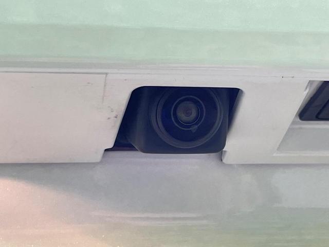 キックス X 純正9型ナビ バックカメラ プロパイロット Bluetooth接続 衝突軽減装置 禁煙車 コーナーセンサー スマートキー ETC オートハイビーム 車線逸脱警報 オートライト LEDヘッドライト(47枚目)