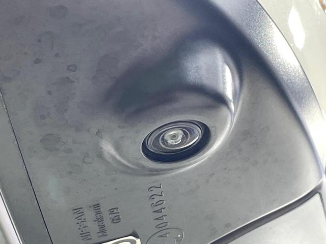 キックス X 純正9型ナビ バックカメラ プロパイロット Bluetooth接続 衝突軽減装置 禁煙車 コーナーセンサー スマートキー ETC オートハイビーム 車線逸脱警報 オートライト LEDヘッドライト(48枚目)