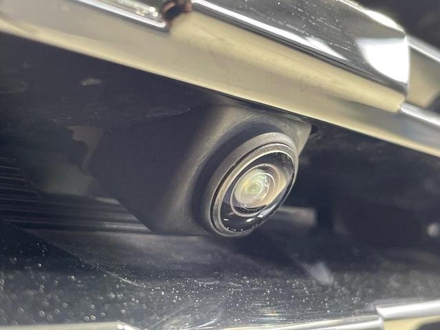 キックス X 純正9型ナビ バックカメラ プロパイロット Bluetooth接続 衝突軽減装置 禁煙車 コーナーセンサー スマートキー ETC オートハイビーム 車線逸脱警報 オートライト LEDヘッドライト(49枚目)