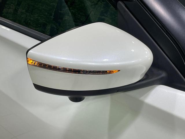 キックス X 純正9型ナビ バックカメラ プロパイロット Bluetooth接続 衝突軽減装置 禁煙車 コーナーセンサー スマートキー ETC オートハイビーム 車線逸脱警報 オートライト LEDヘッドライト(50枚目)