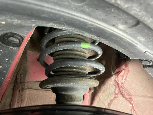 ソリオバンディット ハイブリッドＳＶ　純正８型ナビ　衝突被害軽減システム　電動スライドドア　禁煙車　Ｂｌｕｅｔｏｏｔｈ接続　フルセグ　シートヒーター　ＬＥＤヘッド　ＥＴＣ　クルコン　車線逸脱警報　オートライト　オートエアコン（20枚目）