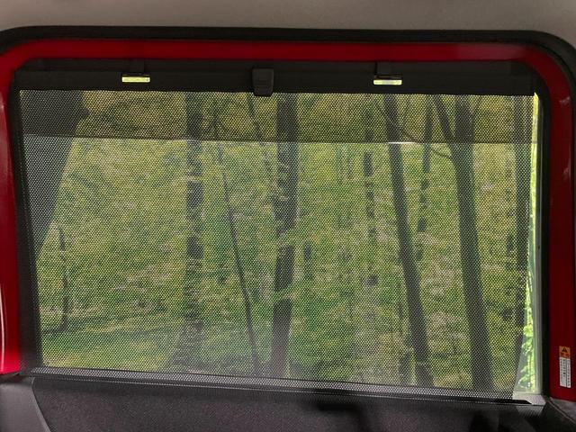 ソリオバンディット ハイブリッドＳＶ　純正８型ナビ　衝突被害軽減システム　電動スライドドア　禁煙車　Ｂｌｕｅｔｏｏｔｈ接続　フルセグ　シートヒーター　ＬＥＤヘッド　ＥＴＣ　クルコン　車線逸脱警報　オートライト　オートエアコン（37枚目）